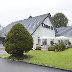 Hotel Campanile Nature - Aix Les Bains