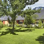 Campanile Nature - Aix Les Bains Hotel Aix-les-Bains