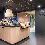 Campanile Nature - Aix Les Bains 3*