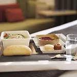 Campanile Nature - Aix Les Bains Hotel 3*