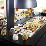 Campanile Nature - Aix Les Bains Hotell 3*
