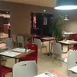 Hotell Campanile Nature - Aix Les Bains 3*