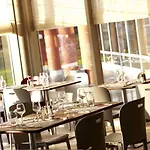 Hotell Campanile Nature - Aix Les Bains Aix-les-Bains