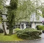 Campanile Nature - Aix Les Bains 3*