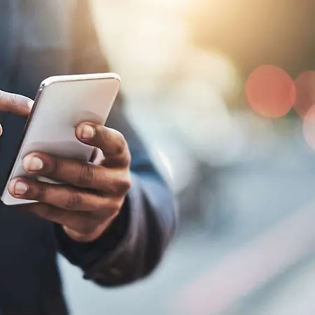 Campanile Nature - Aix Les Bains Szálloda Aix-les-Bains