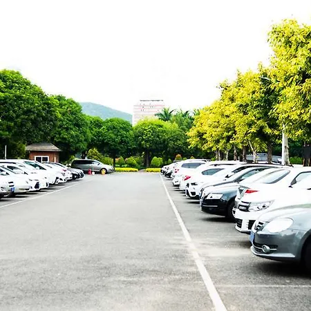 Campanile Nature - Aix Les Bains Aix-les-Bains