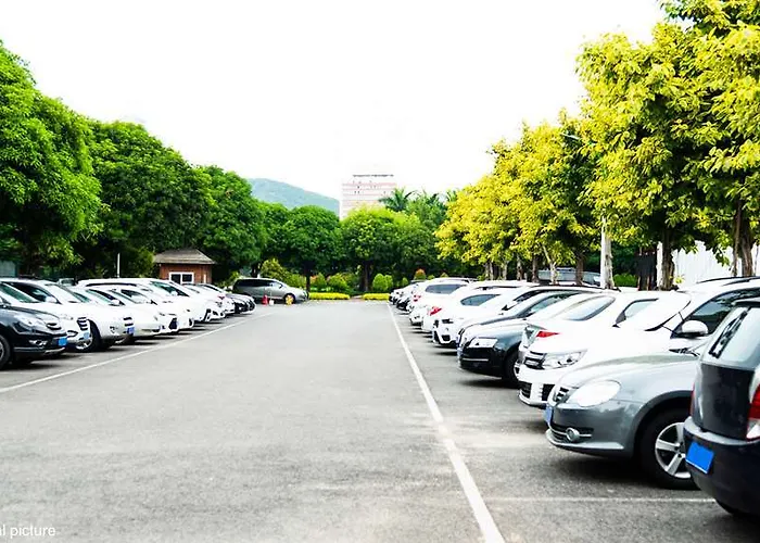 Campanile Nature - Aix Les Bains Aix-les-Bains